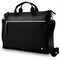 Samsonite 2-1/2Wx15-1/2Lx10-4/5H,  SML1281941041 - alternate 1